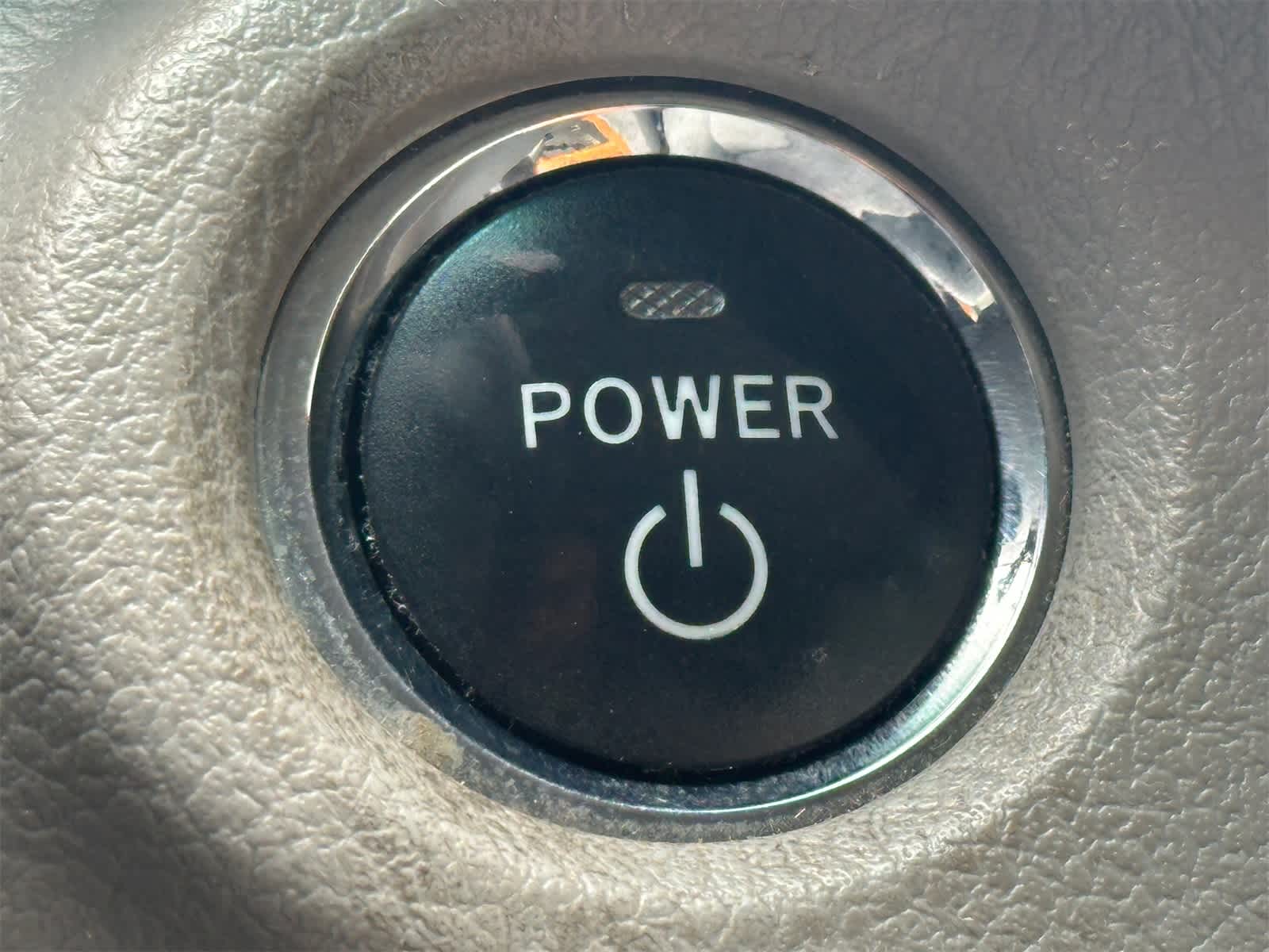 Thumbnail: 2008 Toyota Highlander - 27