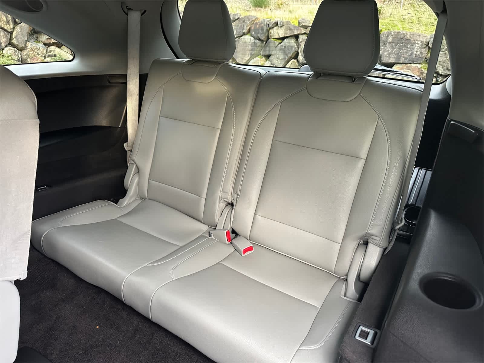 Thumbnail: 2017 Acura MDX - 13