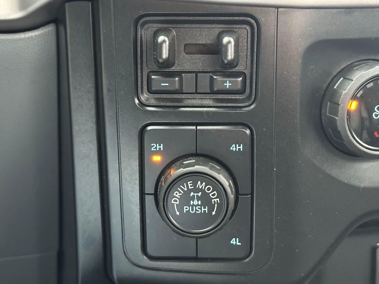 Thumbnail: 2023 Ford F-150 - 19