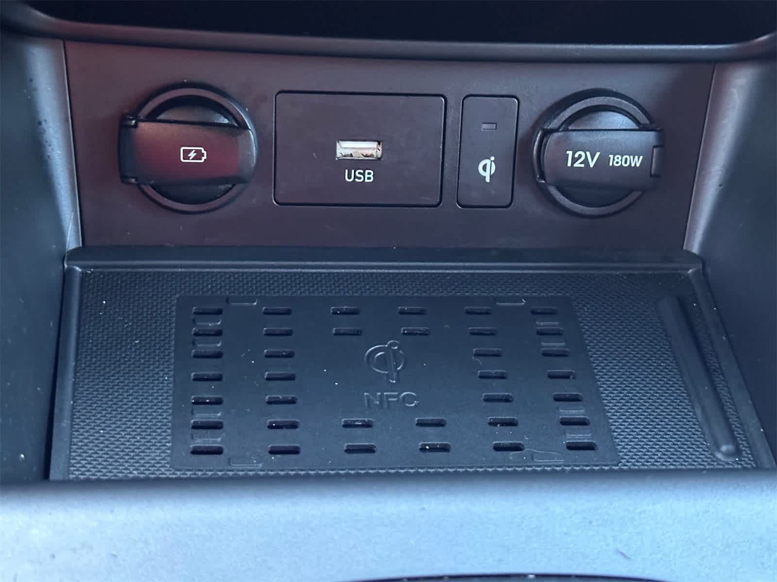 Thumbnail: 2022 Hyundai Kona - 20