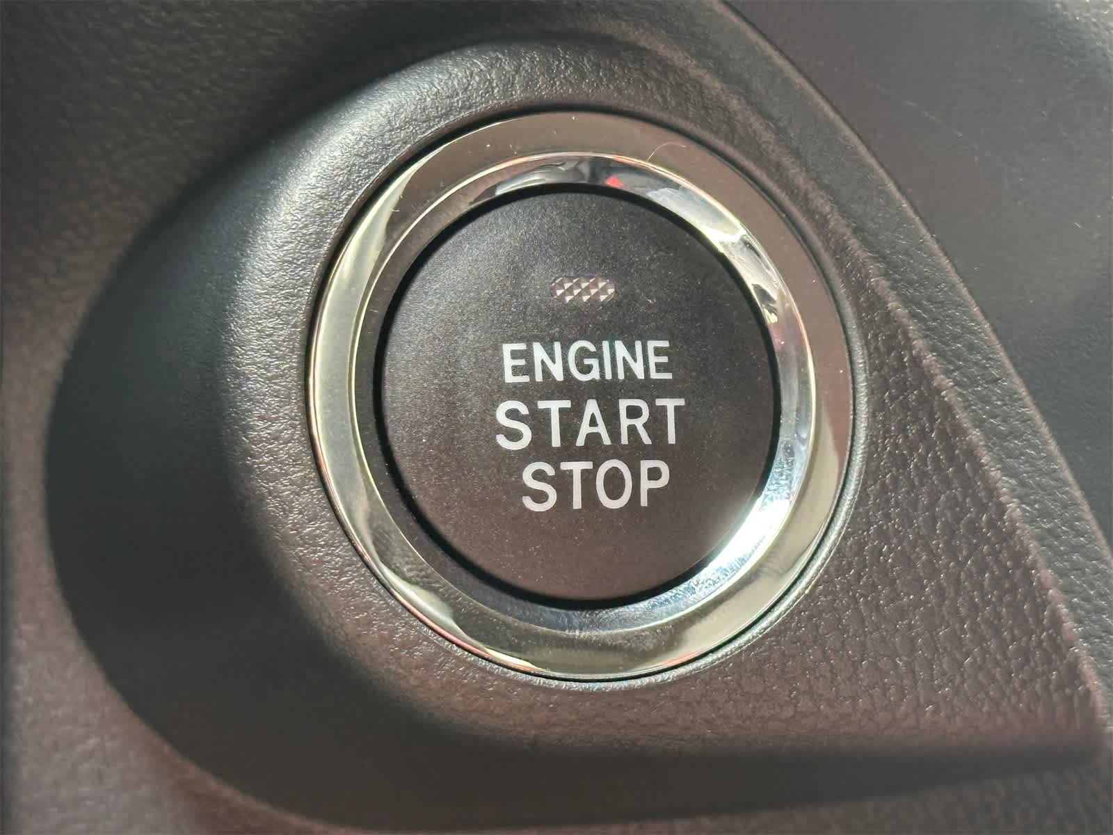 Thumbnail: 2025 Subaru Impreza - 26