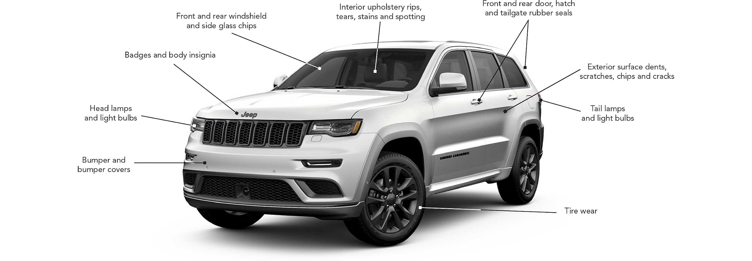 Blog Post List Michael Stead's Hilltop Chrysler Jeep Dodge