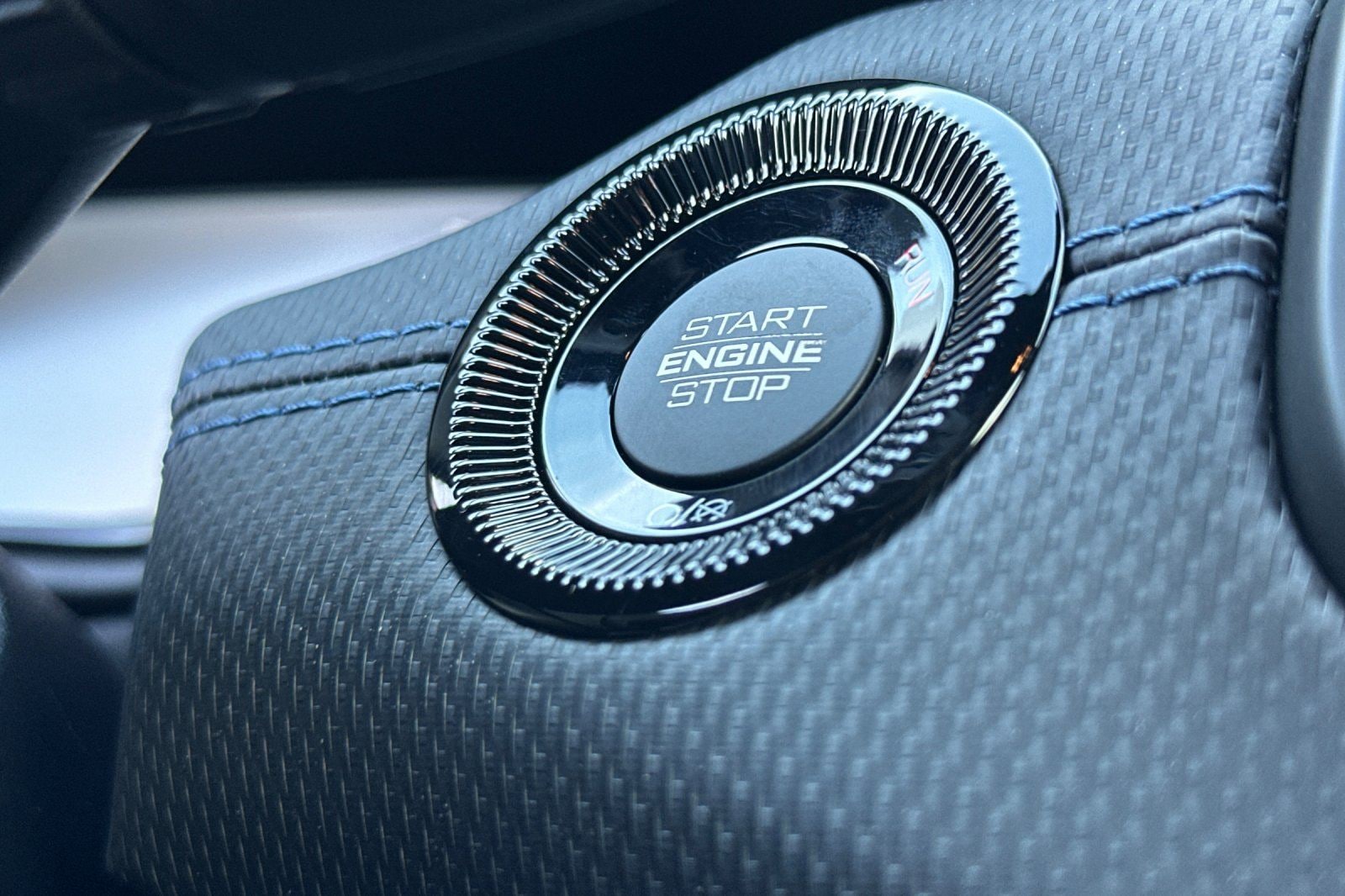 2026 Jeep Compass Limited Altitude - Photo 27