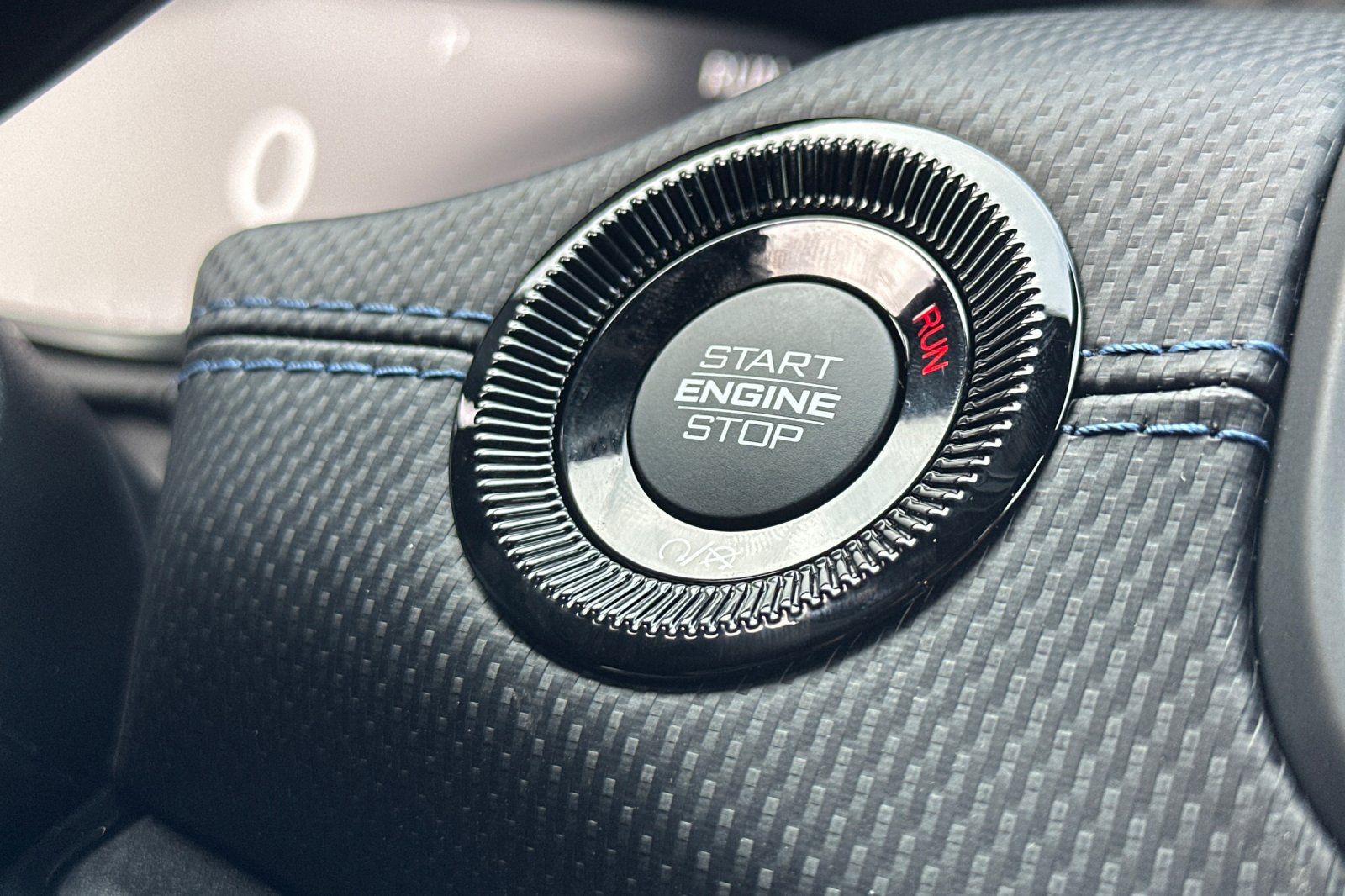 2026 Jeep Compass Limited Altitude - Photo 28