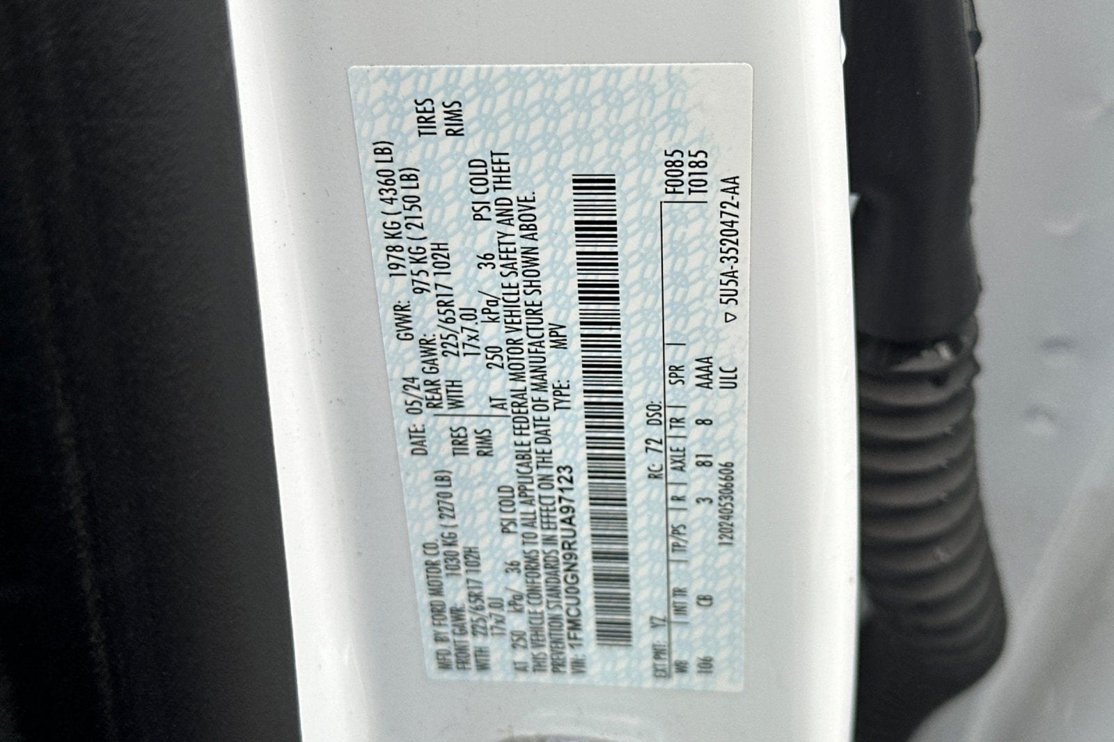 Photo 28