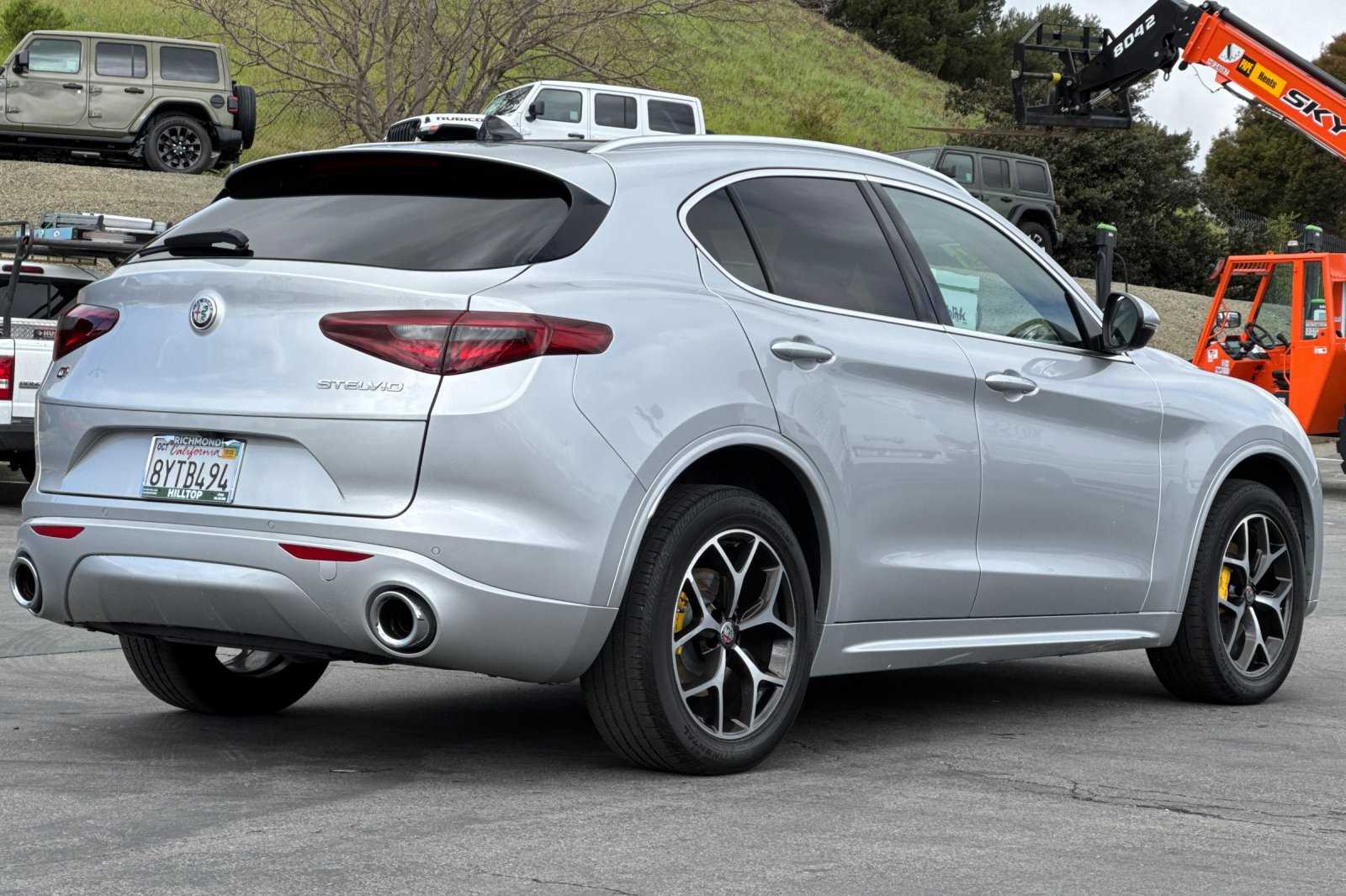 Pre-Owned Cars For Sale | Hilltop Chrysler Jeep Dodge Ram Pre-Owned Cars For Sale | Hilltop Chrysler Jeep Dodge Ram