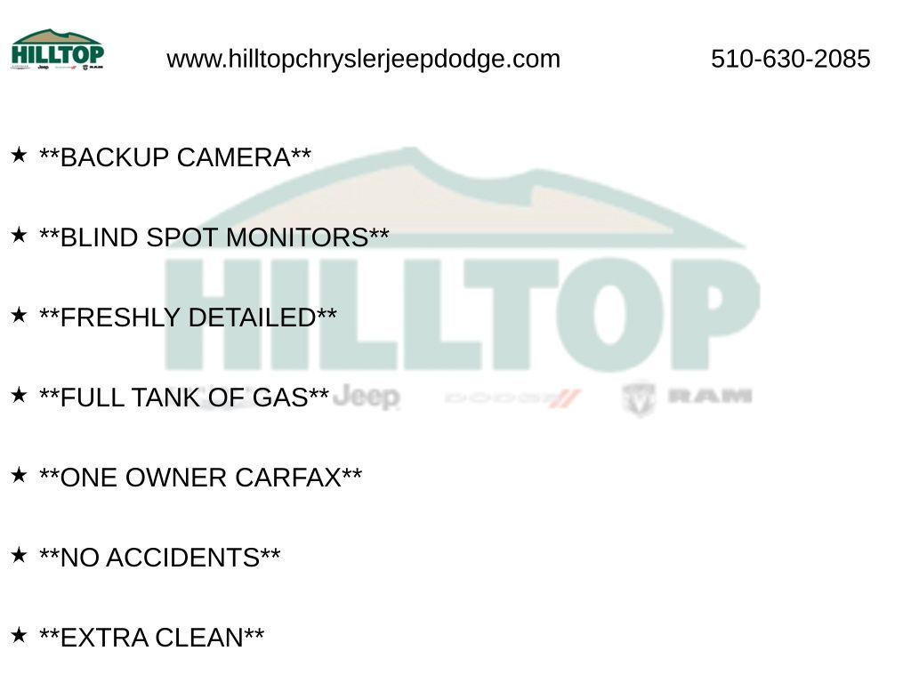 2024 Ford Escape Active photo 4