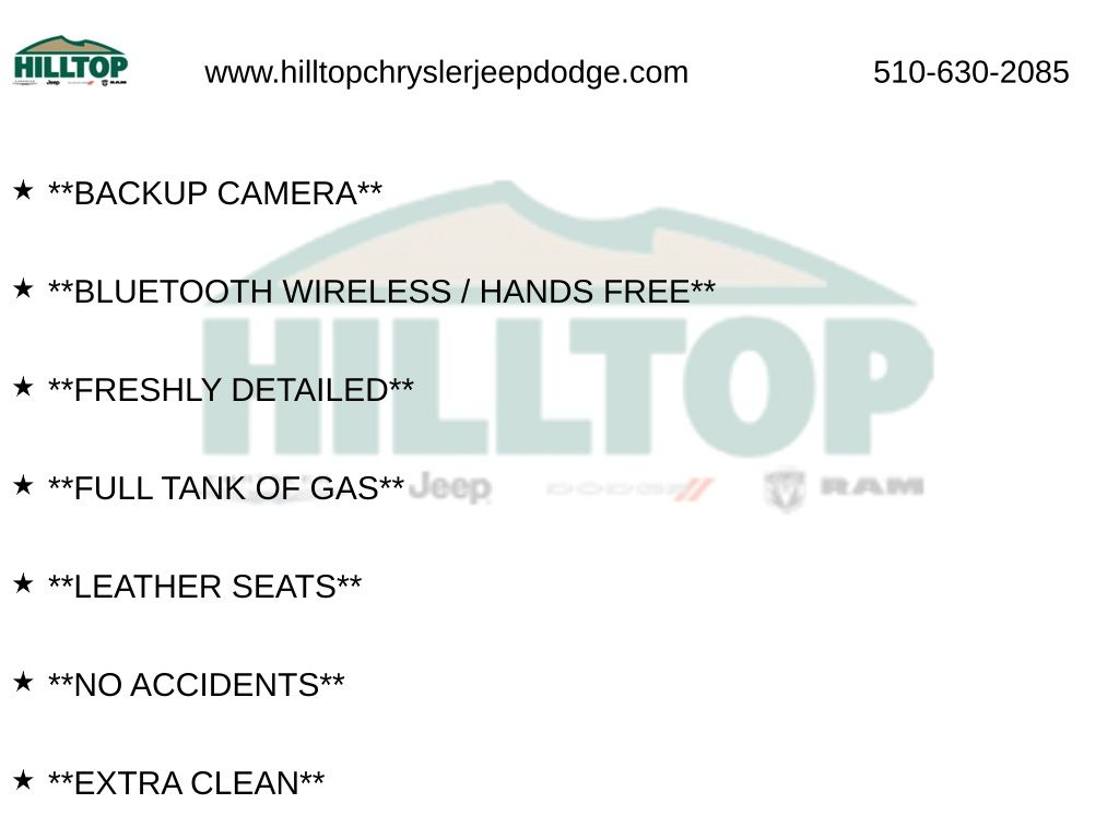 2024 GMC Terrain SLT photo 4