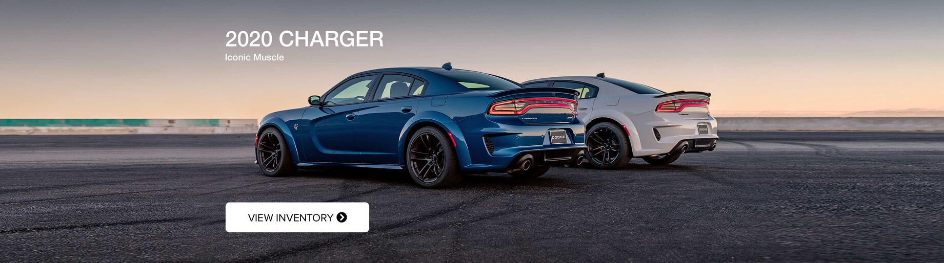 Hilltop Chrysler Jeep Dodge Ram Bay Area Dealer Serving Richmond