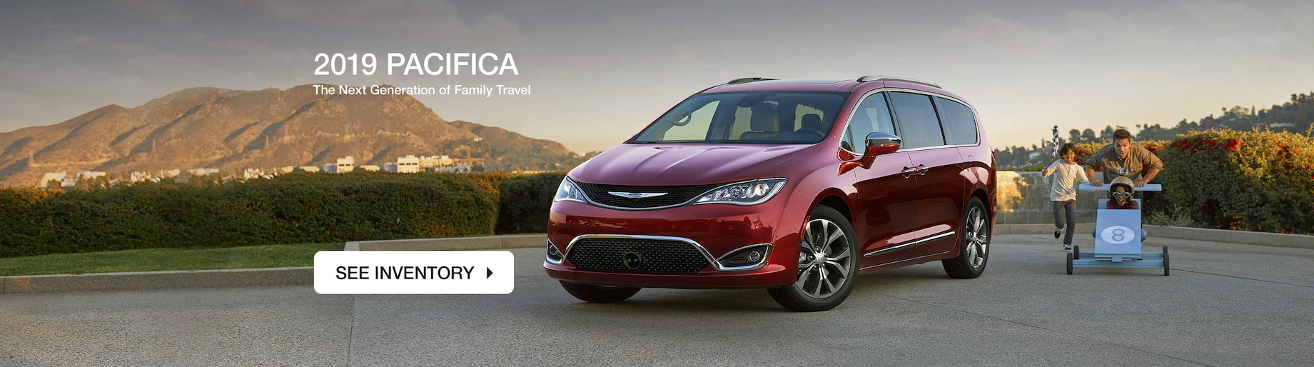 Hilltop Chrysler Jeep Dodge Ram Bay Area Dealer Serving Richmond