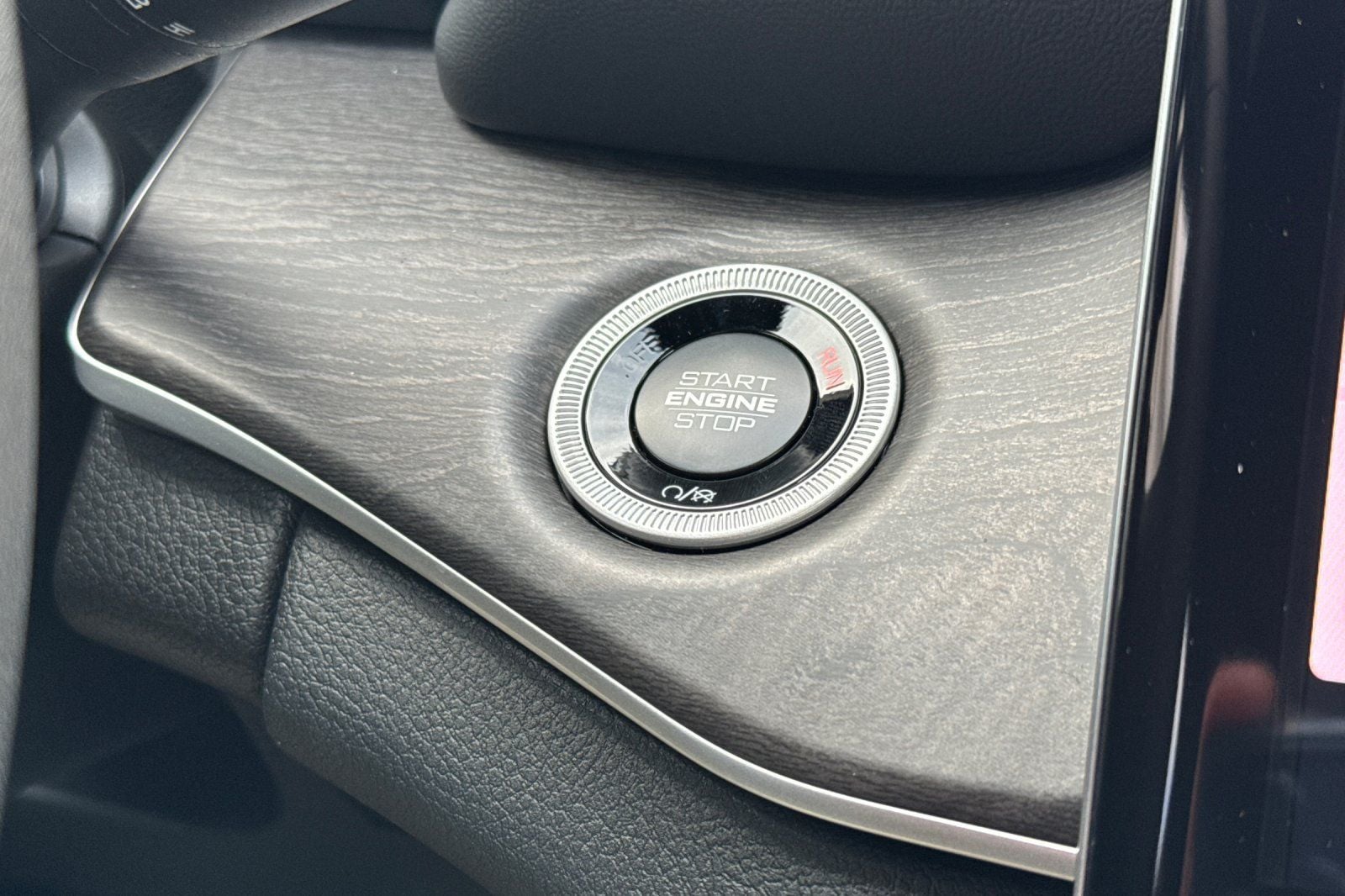 2025 Jeep Grand Cherokee Limited - Photo 28