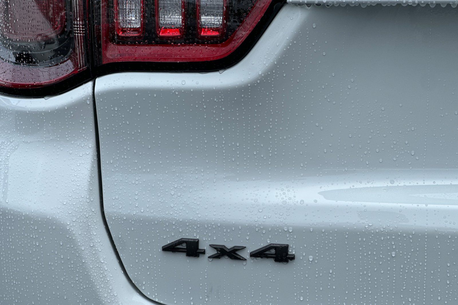 2026 Jeep Compass Limited Altitude - Photo 32