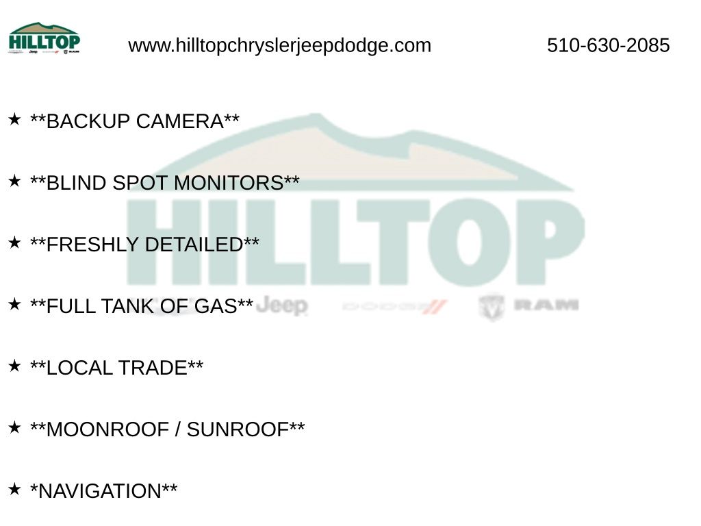 2018 Toyota Camry XSE photo 4