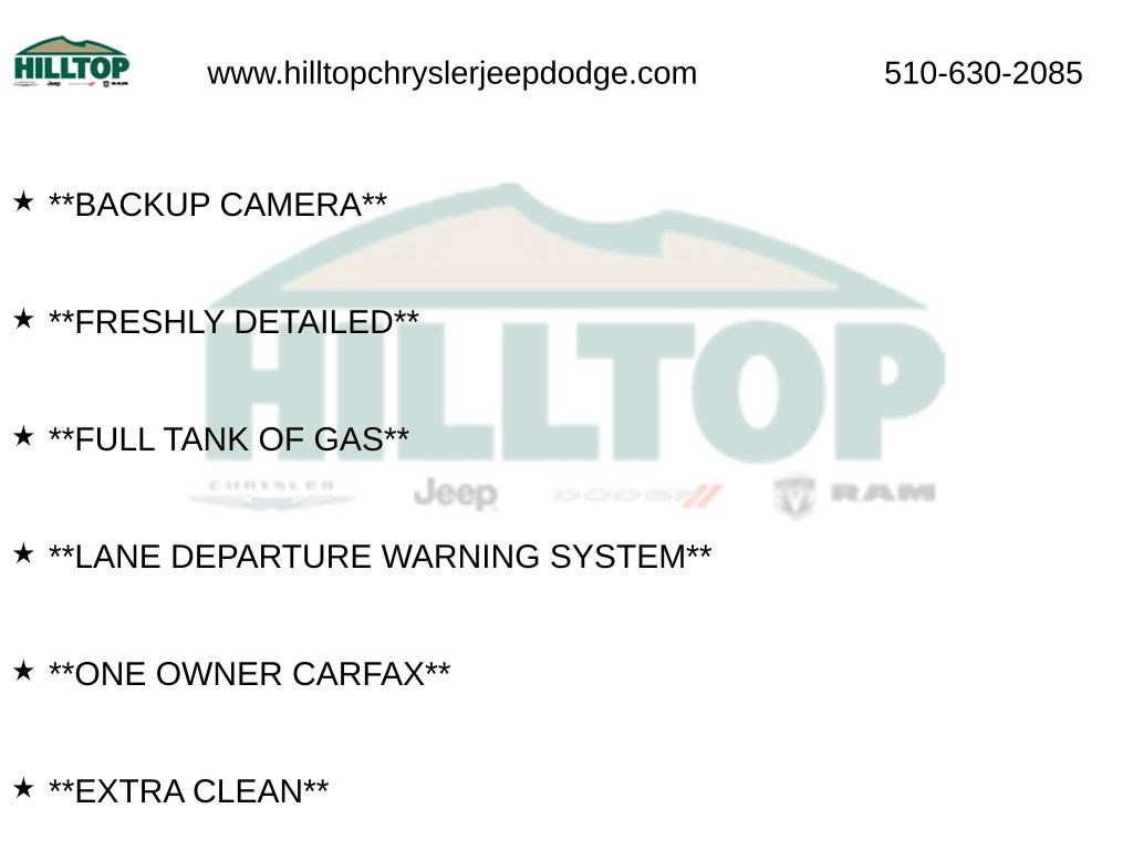 2023 Toyota 4Runner SR5 photo 4