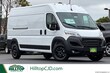 Ram ProMaster 2500