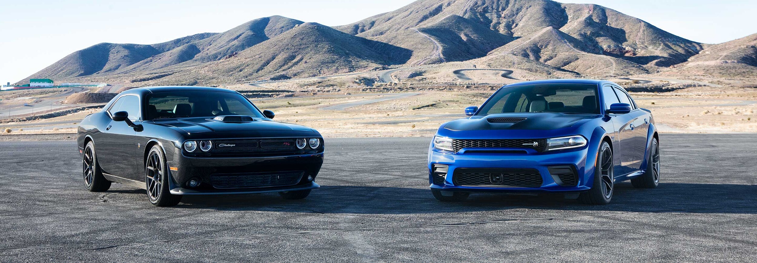 Dodge Named Best Style Brand for Third Year in a Row by KBB Dodge Named Best Style Brand for Third Year in a Row by KBB