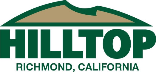 Michael Stead's Hilltop Chrysler Jeep Dodge