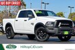 Ram 1500 Classic