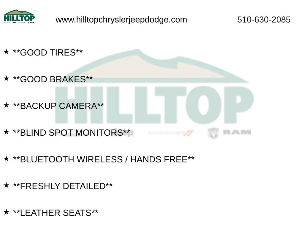 2023 Jeep Grand Cherokee Altitude X photo 4