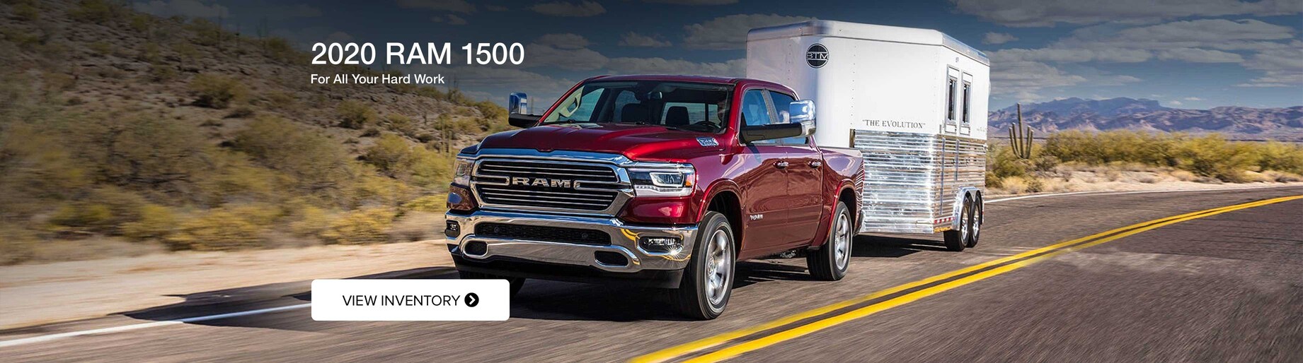 Hilltop Chrysler Jeep Dodge Ram Bay Area Dealer Serving Richmond