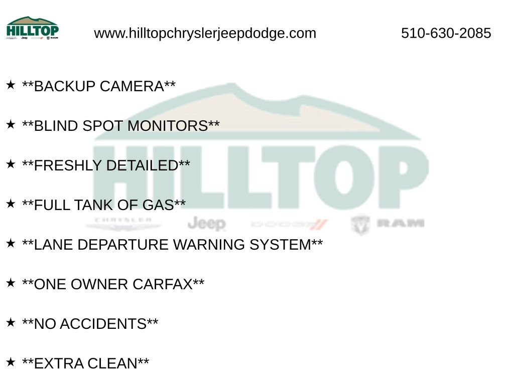 2021 Nissan Rogue S photo 4