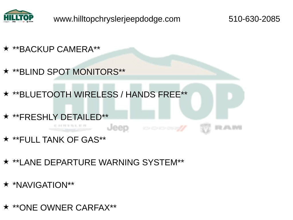 2024 Mazda CX-30 2.5 S Select Sport photo 4