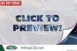 Cadillac SRX