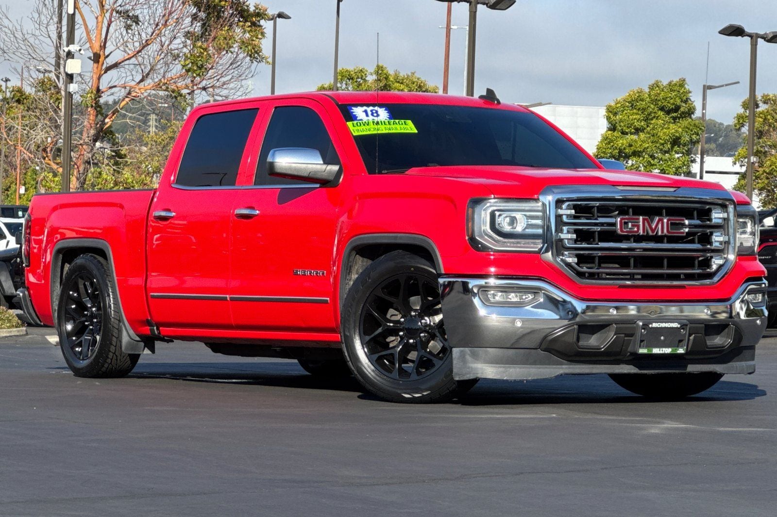 3GTP1NEC3JG280943