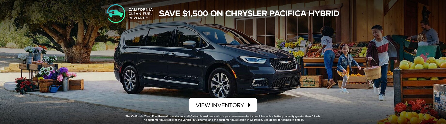 Hilltop Chrysler Jeep Dodge Ram Bay Area Dealer Serving Richmond