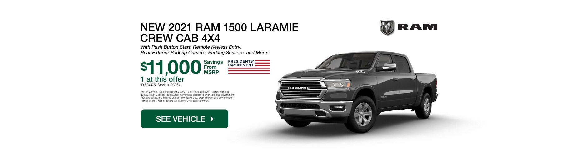 Hilltop Chrysler Jeep Dodge Ram Bay Area Dealer Serving Richmond