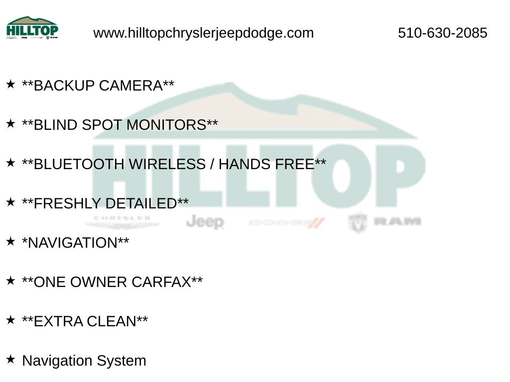 2024 BMW 4 Series 430i photo 4