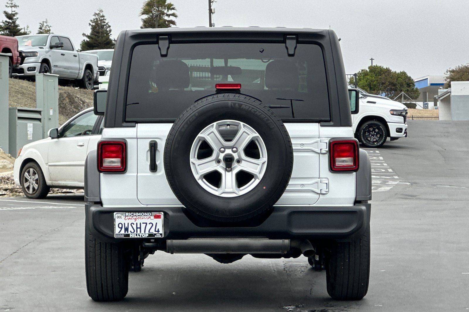 Photo 6