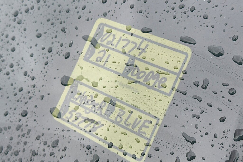 Used 2021 Dodge Charger R/T Scat Pack Widebody Sedan