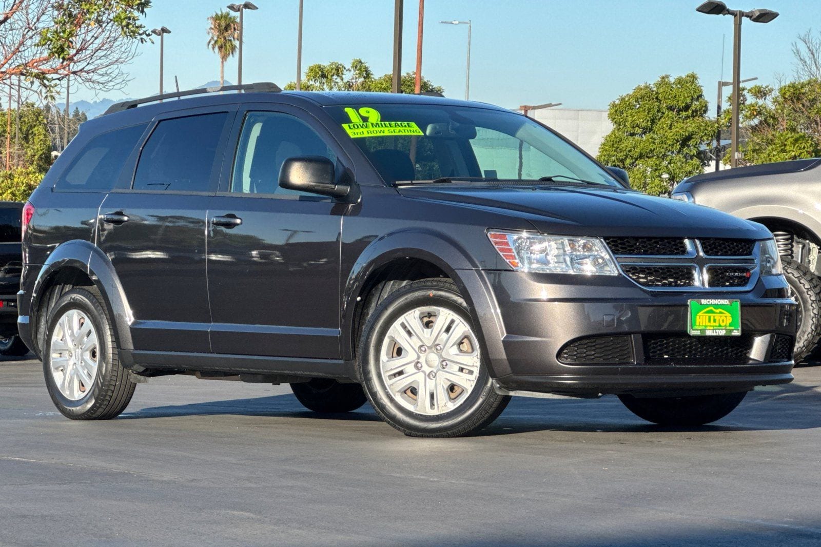 3C4PDCAB6KT764249