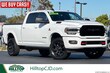 Ram 2500