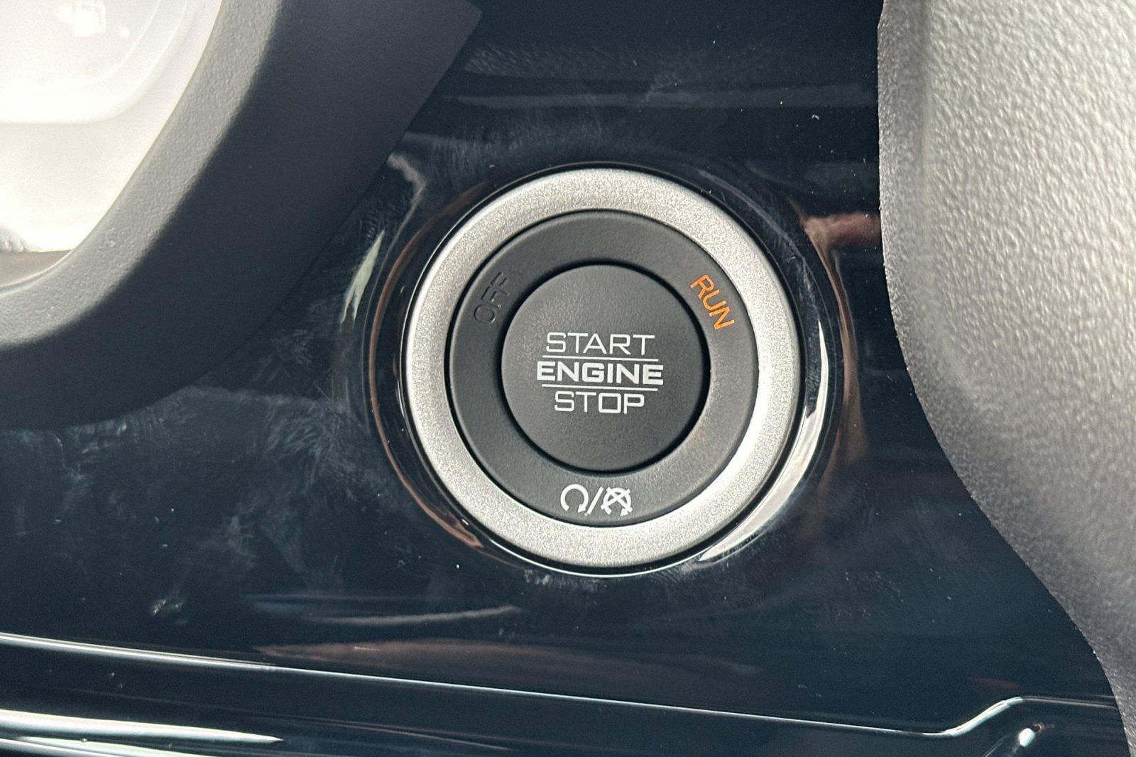2026 RAM 1500 Rebel - Photo 22