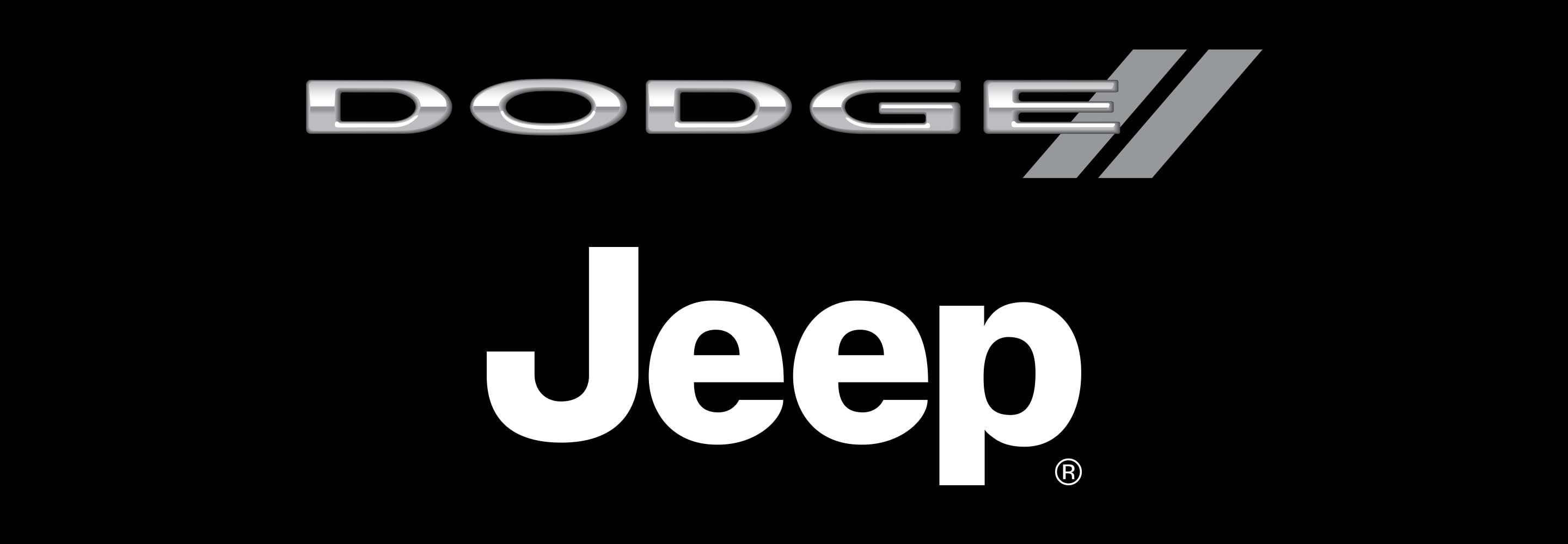 Vincentric Best Value: Dodge & Jeep®