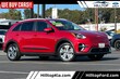 Kia Niro EV