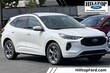 Ford Escape Hybrid