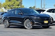 Ford Mustang Mach-E