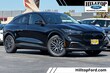 Ford Mustang Mach-E