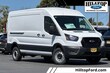 Ford Transit-150