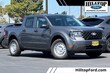 Ford Maverick
