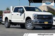 Ford F-350SD