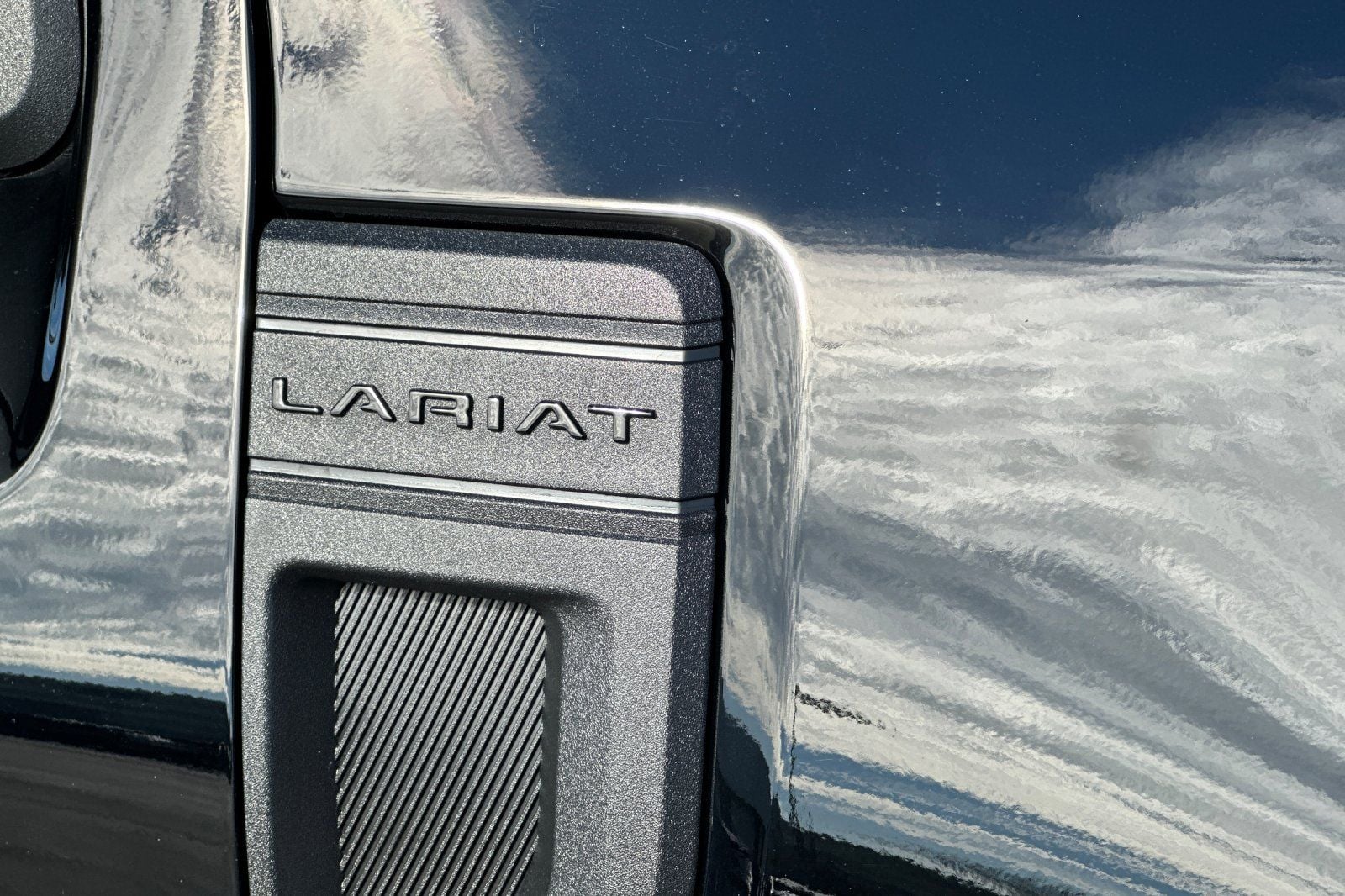 2026 Ford Maverick Lariat - Photo 26