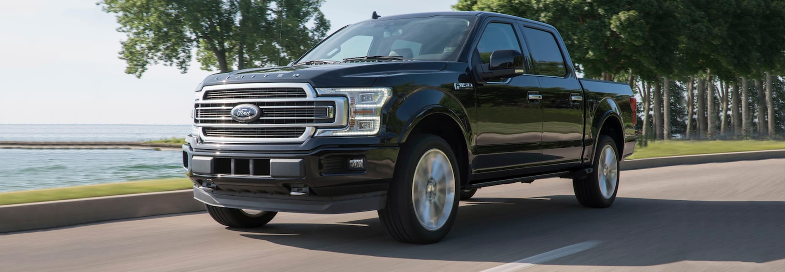 19-F150-Limited-Blog-Image.jpg