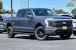 Ford F-150 Lightning