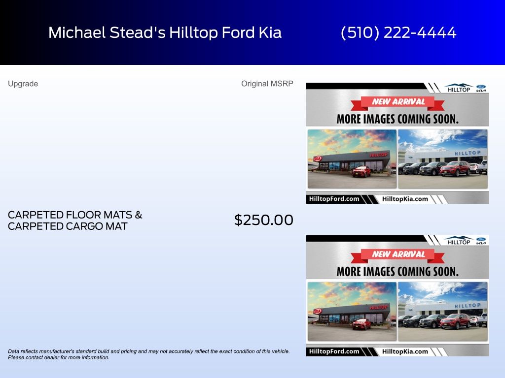 2021 Nissan Murano SV photo 4