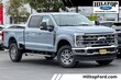 Ford F-250SD