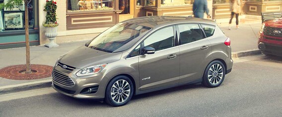 17 Ford Electric Hybrid Models Hilltop Ford 17 Ford Electric Hybrid Models Hilltop Ford